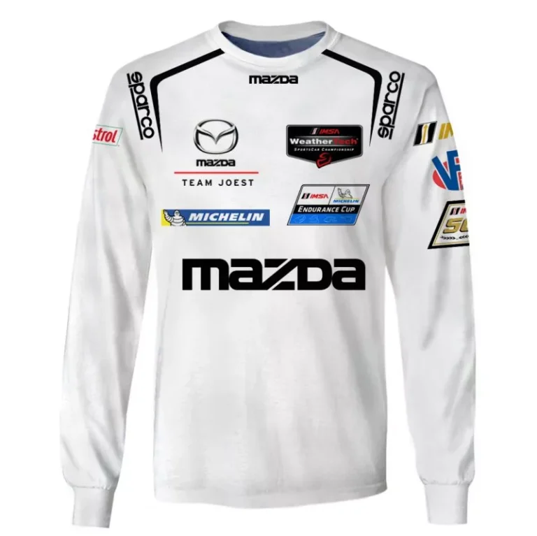 Racing store - Loyal fans of Jonathan Bomarito's Unisex Hoodie,Unisex Zip Hoodie,Unisex T-Shirt,Unisex Sweatshirt,Kid Hoodie,Kid Zip Hoodie,Kid T-Shirt,Kid Sweatshirt:vintage nascar formula one motogp Monster Jam racing shirts,merch,uniform,hoodie,jackets,shorts,sweatshirt,outfits,clothes