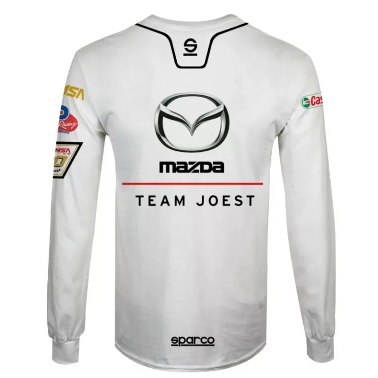 Racing store - Loyal fans of Jonathan Bomarito's Unisex Hoodie,Unisex Zip Hoodie,Unisex T-Shirt,Unisex Sweatshirt,Kid Hoodie,Kid Zip Hoodie,Kid T-Shirt,Kid Sweatshirt:vintage nascar formula one motogp Monster Jam racing shirts,merch,uniform,hoodie,jackets,shorts,sweatshirt,outfits,clothes