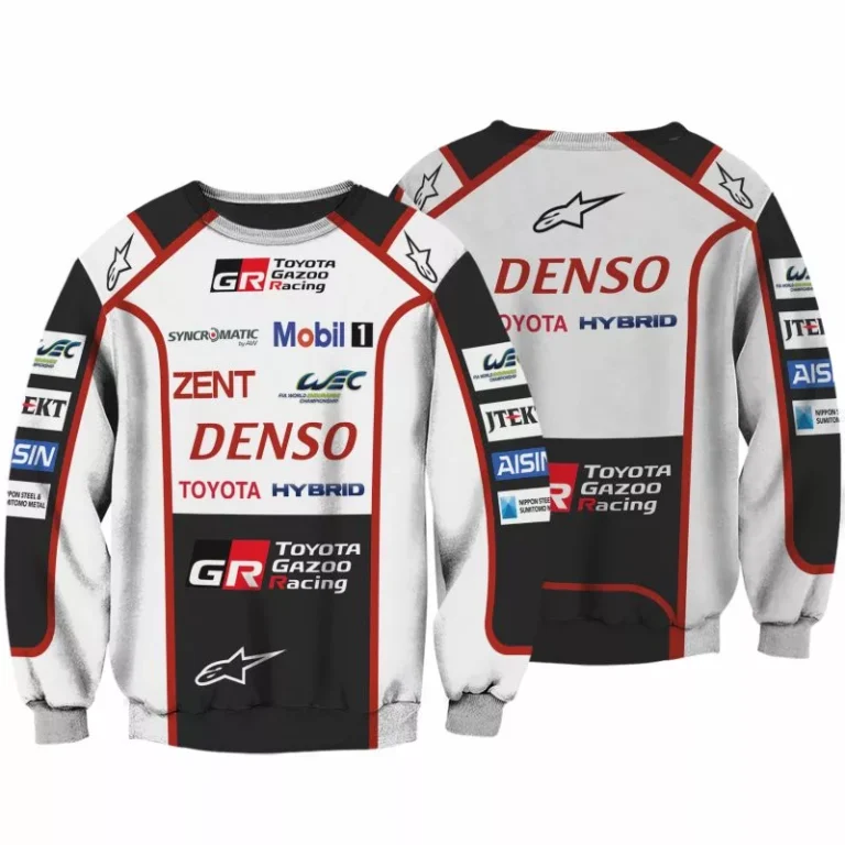 Racing store - Loyal fans of José María López's Unisex Hoodie,Unisex Zip Hoodie,Unisex T-Shirt,Unisex Sweatshirt,Kid Hoodie,Kid Zip Hoodie,Kid T-Shirt,Kid Sweatshirt:vintage nascar formula one motogp Monster Jam racing shirts,merch,uniform,hoodie,jackets,shorts,sweatshirt,outfits,clothes