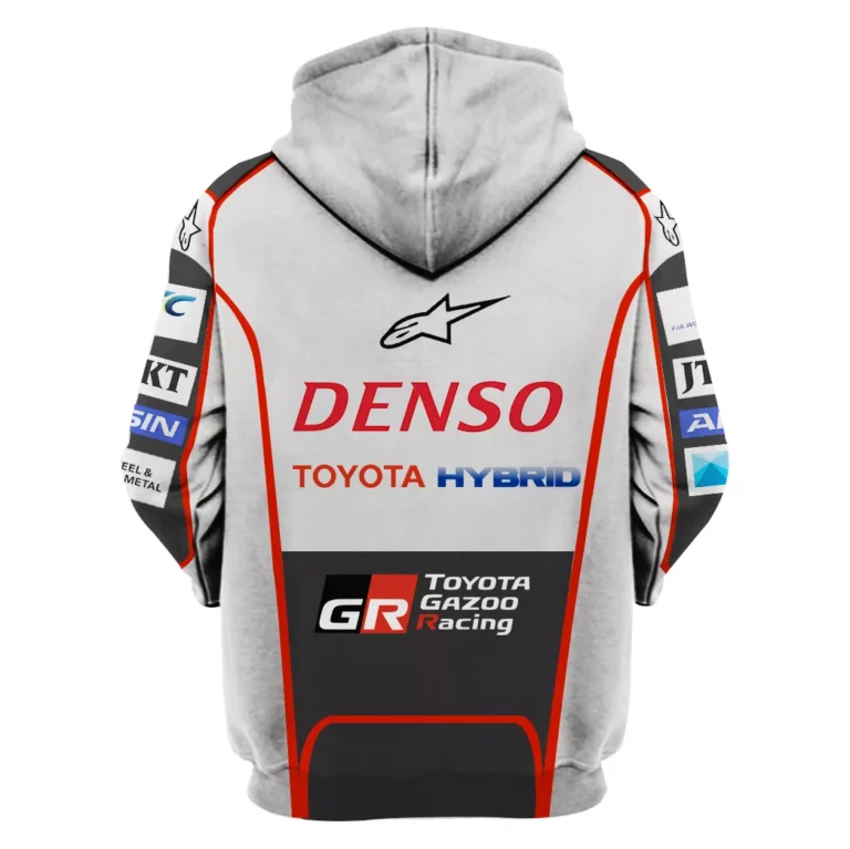 Racing store - Loyal fans of José María López's Unisex Hoodie,Unisex Zip Hoodie,Unisex T-Shirt,Unisex Sweatshirt,Kid Hoodie,Kid Zip Hoodie,Kid T-Shirt,Kid Sweatshirt:vintage nascar formula one motogp Monster Jam racing shirts,merch,uniform,hoodie,jackets,shorts,sweatshirt,outfits,clothes