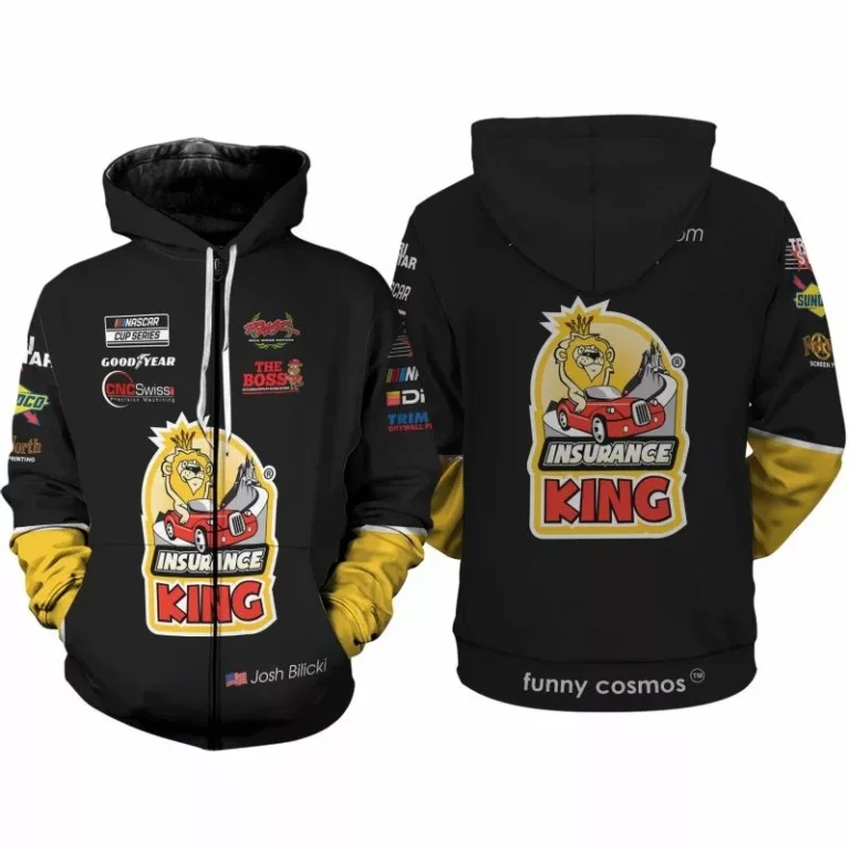 Nascar store - Loyal fans of Josh Bilicki's Combo Unisex Hoodie + Unisex Long Pants,Combo Unisex Zip Hoodie + Unisex Long Pants,Combo Kid Hoodie + Kid Long Pants,Combo Kid Zip Hoodie + Kid Long Pants,Unisex Hoodie,Unisex Zip Hoodie,Unisex T-Shirt,Unisex Sweatshirt,Unisex Thick Coat,Unisex Long Pants,Kid Hoodie,Kid Zip Hoodie,Kid T-Shirt,Kid Sweatshirt,Kid Thick Coat,Kid Long Pants:vintage nascar racing shirts,hoodie,jackets,shorts,sweatshirt,outfits,clothes