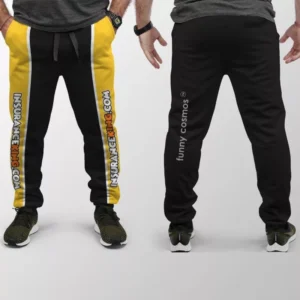 Nascar store - Loyal fans of Josh Bilicki's Combo Unisex Hoodie + Unisex Long Pants,Combo Unisex Zip Hoodie + Unisex Long Pants,Combo Kid Hoodie + Kid Long Pants,Combo Kid Zip Hoodie + Kid Long Pants,Unisex Hoodie,Unisex Zip Hoodie,Unisex T-Shirt,Unisex Sweatshirt,Unisex Thick Coat,Unisex Long Pants,Kid Hoodie,Kid Zip Hoodie,Kid T-Shirt,Kid Sweatshirt,Kid Thick Coat,Kid Long Pants:vintage nascar racing shirts,hoodie,jackets,shorts,sweatshirt,outfits,clothes