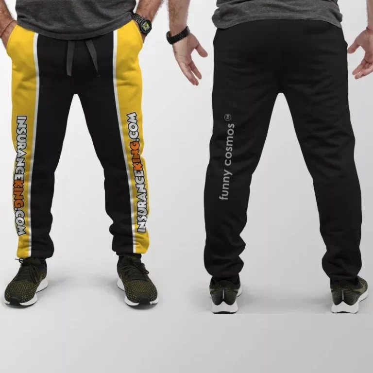 Nascar store - Loyal fans of Josh Bilicki's Combo Unisex Hoodie + Unisex Long Pants,Combo Unisex Zip Hoodie + Unisex Long Pants,Combo Kid Hoodie + Kid Long Pants,Combo Kid Zip Hoodie + Kid Long Pants,Unisex Hoodie,Unisex Zip Hoodie,Unisex T-Shirt,Unisex Sweatshirt,Unisex Thick Coat,Unisex Long Pants,Kid Hoodie,Kid Zip Hoodie,Kid T-Shirt,Kid Sweatshirt,Kid Thick Coat,Kid Long Pants:vintage nascar racing shirts,hoodie,jackets,shorts,sweatshirt,outfits,clothes