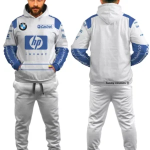 Nascar store - Loyal fans of Juan Pablo Montoya's Combo Unisex Hoodie + Unisex Long Pants,Combo Unisex Zip Hoodie + Unisex Long Pants,Combo Kid Hoodie + Kid Long Pants,Combo Kid Zip Hoodie + Kid Long Pants,Unisex Hoodie,Unisex Zip Hoodie,Unisex T-Shirt,Unisex Sweatshirt,Unisex Thick Coat,Unisex Long Pants,Kid Hoodie,Kid Zip Hoodie,Kid T-Shirt,Kid Sweatshirt,Kid Thick Coat,Kid Long Pants:vintage nascar racing shirts,hoodie,jackets,shorts,sweatshirt,outfits,clothes