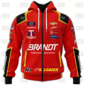 Nascar store - Loyal fans of Justin Allgaier's Combo Unisex Hoodie + Unisex Long Pants,Combo Unisex Zip Hoodie + Unisex Long Pants,Combo Kid Hoodie + Kid Long Pants,Combo Kid Zip Hoodie + Kid Long Pants,Unisex Hoodie,Unisex Zip Hoodie,Unisex T-Shirt,Unisex Sweatshirt,Unisex Long Pants,Kid Hoodie,Kid Zip Hoodie,Kid T-Shirt,Kid Sweatshirt,Kid Long Pants:vintage nascar racing shirts,merch,uniform,hoodie,jackets,shorts,sweatshirt,outfits,clothes