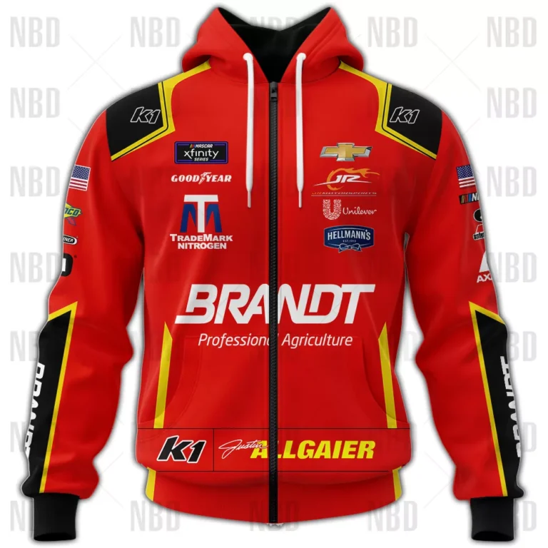 Nascar store - Loyal fans of Justin Allgaier's Combo Unisex Hoodie + Unisex Long Pants,Combo Unisex Zip Hoodie + Unisex Long Pants,Combo Kid Hoodie + Kid Long Pants,Combo Kid Zip Hoodie + Kid Long Pants,Unisex Hoodie,Unisex Zip Hoodie,Unisex T-Shirt,Unisex Sweatshirt,Unisex Long Pants,Kid Hoodie,Kid Zip Hoodie,Kid T-Shirt,Kid Sweatshirt,Kid Long Pants:vintage nascar racing shirts,merch,uniform,hoodie,jackets,shorts,sweatshirt,outfits,clothes