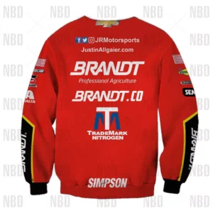 Nascar store - Loyal fans of Justin Allgaier's Combo Unisex Hoodie + Unisex Long Pants,Combo Unisex Zip Hoodie + Unisex Long Pants,Combo Kid Hoodie + Kid Long Pants,Combo Kid Zip Hoodie + Kid Long Pants,Unisex Hoodie,Unisex Zip Hoodie,Unisex T-Shirt,Unisex Sweatshirt,Unisex Long Pants,Kid Hoodie,Kid Zip Hoodie,Kid T-Shirt,Kid Sweatshirt,Kid Long Pants:vintage nascar racing shirts,merch,uniform,hoodie,jackets,shorts,sweatshirt,outfits,clothes