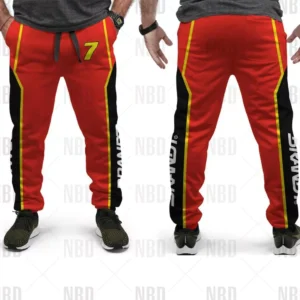 Nascar store - Loyal fans of Justin Allgaier's Combo Unisex Hoodie + Unisex Long Pants,Combo Unisex Zip Hoodie + Unisex Long Pants,Combo Kid Hoodie + Kid Long Pants,Combo Kid Zip Hoodie + Kid Long Pants,Unisex Hoodie,Unisex Zip Hoodie,Unisex T-Shirt,Unisex Sweatshirt,Unisex Long Pants,Kid Hoodie,Kid Zip Hoodie,Kid T-Shirt,Kid Sweatshirt,Kid Long Pants:vintage nascar racing shirts,merch,uniform,hoodie,jackets,shorts,sweatshirt,outfits,clothes