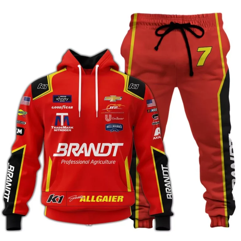 Nascar store - Loyal fans of Justin Allgaier's Combo Unisex Hoodie + Unisex Long Pants,Combo Unisex Zip Hoodie + Unisex Long Pants,Combo Kid Hoodie + Kid Long Pants,Combo Kid Zip Hoodie + Kid Long Pants,Unisex Hoodie,Unisex Zip Hoodie,Unisex T-Shirt,Unisex Sweatshirt,Unisex Long Pants,Kid Hoodie,Kid Zip Hoodie,Kid T-Shirt,Kid Sweatshirt,Kid Long Pants:vintage nascar racing shirts,merch,uniform,hoodie,jackets,shorts,sweatshirt,outfits,clothes