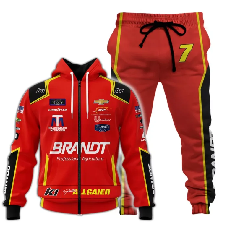 Nascar store - Loyal fans of Justin Allgaier's Combo Unisex Hoodie + Unisex Long Pants,Combo Unisex Zip Hoodie + Unisex Long Pants,Combo Kid Hoodie + Kid Long Pants,Combo Kid Zip Hoodie + Kid Long Pants,Unisex Hoodie,Unisex Zip Hoodie,Unisex T-Shirt,Unisex Sweatshirt,Unisex Long Pants,Kid Hoodie,Kid Zip Hoodie,Kid T-Shirt,Kid Sweatshirt,Kid Long Pants:vintage nascar racing shirts,merch,uniform,hoodie,jackets,shorts,sweatshirt,outfits,clothes