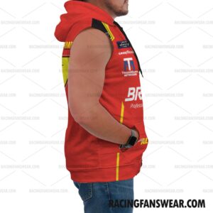 Justin Allgaier Nascar Racing 2023 Customize Name and Number Clothes Bomber Thick Coat Sleeveless Hoodie Hooded T-Shirt 5 Nascar store - Loyal fans of Justin Allgaier's Bomber Jacket,Unisex Thick Coat,Unisex Sleeveless Hoodie,Unisex Hooded T-Shirt,Kid Sleeveless Hoodie,Kid Hooded T-Shirts,Kid Thick Coat:vintage nascar racing suit,uniform,apparel,shirts,merch,hoodie,jackets,shorts,sweatshirt,outfits,clothes
