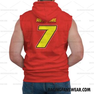 Justin Allgaier Nascar Racing 2023 Customize Name and Number Clothes Bomber Thick Coat Sleeveless Hoodie Hooded T-Shirt 6 Nascar store - Loyal fans of Justin Allgaier's Bomber Jacket,Unisex Thick Coat,Unisex Sleeveless Hoodie,Unisex Hooded T-Shirt,Kid Sleeveless Hoodie,Kid Hooded T-Shirts,Kid Thick Coat:vintage nascar racing suit,uniform,apparel,shirts,merch,hoodie,jackets,shorts,sweatshirt,outfits,clothes