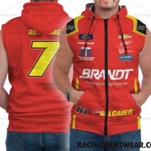 Justin Allgaier Nascar Racing 2023 Customize Name and Number Clothes Bomber Thick Coat Sleeveless Hoodie Hooded T-Shirt 4 Nascar store - Loyal fans of Justin Allgaier's Bomber Jacket,Unisex Thick Coat,Unisex Sleeveless Hoodie,Unisex Hooded T-Shirt,Kid Sleeveless Hoodie,Kid Hooded T-Shirts,Kid Thick Coat:vintage nascar racing suit,uniform,apparel,shirts,merch,hoodie,jackets,shorts,sweatshirt,outfits,clothes