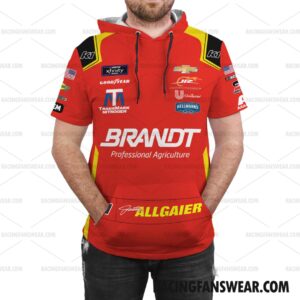 Justin Allgaier Nascar Racing 2023 Customize Name and Number Clothes Bomber Thick Coat Sleeveless Hoodie Hooded T-Shirt 9 Nascar store - Loyal fans of Justin Allgaier's Bomber Jacket,Unisex Thick Coat,Unisex Sleeveless Hoodie,Unisex Hooded T-Shirt,Kid Sleeveless Hoodie,Kid Hooded T-Shirts,Kid Thick Coat:vintage nascar racing suit,uniform,apparel,shirts,merch,hoodie,jackets,shorts,sweatshirt,outfits,clothes