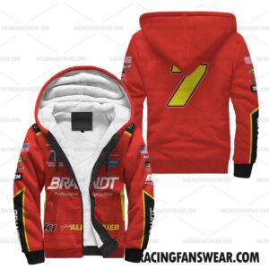 Justin Allgaier Nascar Racing 2023 Customize Name and Number Clothes Bomber Thick Coat Sleeveless Hoodie Hooded T-Shirt 3 Nascar store - Loyal fans of Justin Allgaier's Bomber Jacket,Unisex Thick Coat,Unisex Sleeveless Hoodie,Unisex Hooded T-Shirt,Kid Sleeveless Hoodie,Kid Hooded T-Shirts,Kid Thick Coat:vintage nascar racing suit,uniform,apparel,shirts,merch,hoodie,jackets,shorts,sweatshirt,outfits,clothes