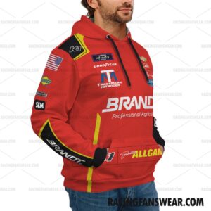 Justin Allgaier Nascar Racing 2023 Customize Name and Number Clothes Sweatshirt Zip Pop Top Hoodie T-Shirt Long Pant 7 Nascar store - Loyal fans of Justin Allgaier's Combo Unisex Hoodie + Unisex Long Pants,Combo Unisex Pop Top Hoodie + Unisex Long Pants,Combo Unisex Zip Hoodie + Unisex Long Pants,Combo Kid Hoodie + Kid Long Pants,Combo Kid Zip Hoodie + Kid Long Pants,Unisex Pop Top Hoodie,Unisex Hoodie,Unisex Zip Hoodie,Unisex T-Shirt,Unisex Sweatshirt,Unisex Long Pants,Kid Hoodie,Kid Zip Hoodie,Kid T-Shirt,Kid Sweatshirt,Kid Long Pants:vintage nascar racing suit,uniform,apparel,shirts,merch,hoodie,jackets,shorts,sweatshirt,outfits,clothes