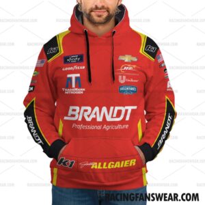 Justin Allgaier Nascar Racing 2023 Customize Name and Number Clothes Sweatshirt Zip Pop Top Hoodie T-Shirt Long Pant 5 Nascar store - Loyal fans of Justin Allgaier's Combo Unisex Hoodie + Unisex Long Pants,Combo Unisex Pop Top Hoodie + Unisex Long Pants,Combo Unisex Zip Hoodie + Unisex Long Pants,Combo Kid Hoodie + Kid Long Pants,Combo Kid Zip Hoodie + Kid Long Pants,Unisex Pop Top Hoodie,Unisex Hoodie,Unisex Zip Hoodie,Unisex T-Shirt,Unisex Sweatshirt,Unisex Long Pants,Kid Hoodie,Kid Zip Hoodie,Kid T-Shirt,Kid Sweatshirt,Kid Long Pants:vintage nascar racing suit,uniform,apparel,shirts,merch,hoodie,jackets,shorts,sweatshirt,outfits,clothes