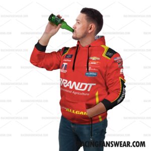 Justin Allgaier Nascar Racing 2023 Customize Name and Number Clothes Sweatshirt Zip Pop Top Hoodie T-Shirt Long Pant 3 Nascar store - Loyal fans of Justin Allgaier's Combo Unisex Hoodie + Unisex Long Pants,Combo Unisex Pop Top Hoodie + Unisex Long Pants,Combo Unisex Zip Hoodie + Unisex Long Pants,Combo Kid Hoodie + Kid Long Pants,Combo Kid Zip Hoodie + Kid Long Pants,Unisex Pop Top Hoodie,Unisex Hoodie,Unisex Zip Hoodie,Unisex T-Shirt,Unisex Sweatshirt,Unisex Long Pants,Kid Hoodie,Kid Zip Hoodie,Kid T-Shirt,Kid Sweatshirt,Kid Long Pants:vintage nascar racing suit,uniform,apparel,shirts,merch,hoodie,jackets,shorts,sweatshirt,outfits,clothes