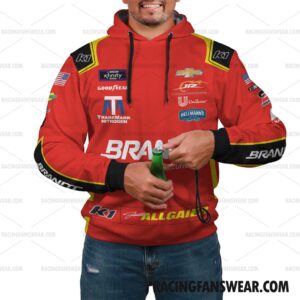 Justin Allgaier Nascar Racing 2023 Customize Name and Number Clothes Sweatshirt Zip Pop Top Hoodie T-Shirt Long Pant 4 Nascar store - Loyal fans of Justin Allgaier's Combo Unisex Hoodie + Unisex Long Pants,Combo Unisex Pop Top Hoodie + Unisex Long Pants,Combo Unisex Zip Hoodie + Unisex Long Pants,Combo Kid Hoodie + Kid Long Pants,Combo Kid Zip Hoodie + Kid Long Pants,Unisex Pop Top Hoodie,Unisex Hoodie,Unisex Zip Hoodie,Unisex T-Shirt,Unisex Sweatshirt,Unisex Long Pants,Kid Hoodie,Kid Zip Hoodie,Kid T-Shirt,Kid Sweatshirt,Kid Long Pants:vintage nascar racing suit,uniform,apparel,shirts,merch,hoodie,jackets,shorts,sweatshirt,outfits,clothes