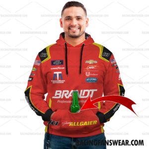 Justin Allgaier Nascar Racing 2023 Customize Name and Number Clothes Sweatshirt Zip Pop Top Hoodie T-Shirt Long Pant 2 Nascar store - Loyal fans of Justin Allgaier's Combo Unisex Hoodie + Unisex Long Pants,Combo Unisex Pop Top Hoodie + Unisex Long Pants,Combo Unisex Zip Hoodie + Unisex Long Pants,Combo Kid Hoodie + Kid Long Pants,Combo Kid Zip Hoodie + Kid Long Pants,Unisex Pop Top Hoodie,Unisex Hoodie,Unisex Zip Hoodie,Unisex T-Shirt,Unisex Sweatshirt,Unisex Long Pants,Kid Hoodie,Kid Zip Hoodie,Kid T-Shirt,Kid Sweatshirt,Kid Long Pants:vintage nascar racing suit,uniform,apparel,shirts,merch,hoodie,jackets,shorts,sweatshirt,outfits,clothes