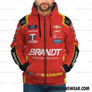 Justin Allgaier Nascar Racing 2023 Customize Name and Number Clothes Sweatshirt Zip Pop Top Hoodie T-Shirt Long Pant 8 Nascar store - Loyal fans of Justin Allgaier's Combo Unisex Hoodie + Unisex Long Pants,Combo Unisex Pop Top Hoodie + Unisex Long Pants,Combo Unisex Zip Hoodie + Unisex Long Pants,Combo Kid Hoodie + Kid Long Pants,Combo Kid Zip Hoodie + Kid Long Pants,Unisex Pop Top Hoodie,Unisex Hoodie,Unisex Zip Hoodie,Unisex T-Shirt,Unisex Sweatshirt,Unisex Long Pants,Kid Hoodie,Kid Zip Hoodie,Kid T-Shirt,Kid Sweatshirt,Kid Long Pants:vintage nascar racing suit,uniform,apparel,shirts,merch,hoodie,jackets,shorts,sweatshirt,outfits,clothes