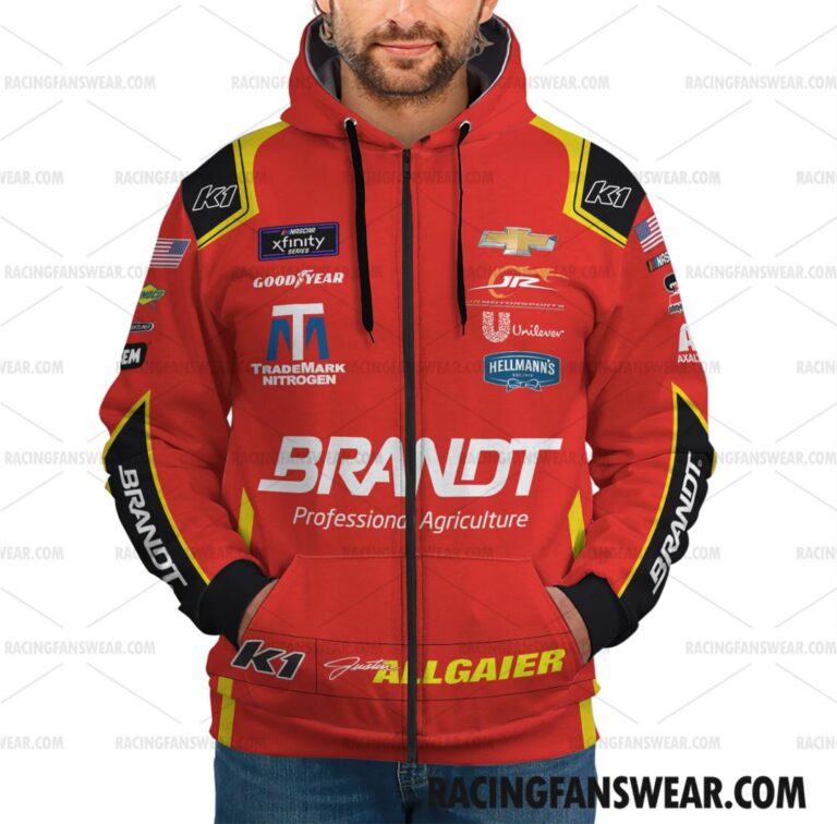 Nascar store - Loyal fans of Justin Allgaier's Combo Unisex Hoodie + Unisex Long Pants,Combo Unisex Pop Top Hoodie + Unisex Long Pants,Combo Unisex Zip Hoodie + Unisex Long Pants,Combo Kid Hoodie + Kid Long Pants,Combo Kid Zip Hoodie + Kid Long Pants,Unisex Pop Top Hoodie,Unisex Hoodie,Unisex Zip Hoodie,Unisex T-Shirt,Unisex Sweatshirt,Unisex Long Pants,Kid Hoodie,Kid Zip Hoodie,Kid T-Shirt,Kid Sweatshirt,Kid Long Pants:vintage nascar racing suit,uniform,apparel,shirts,merch,hoodie,jackets,shorts,sweatshirt,outfits,clothes