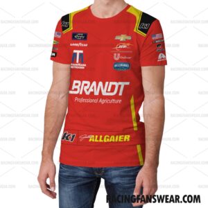 Justin Allgaier Nascar Racing 2023 Customize Name and Number Clothes Sweatshirt Zip Pop Top Hoodie T-Shirt Long Pant 11 Nascar store - Loyal fans of Justin Allgaier's Combo Unisex Hoodie + Unisex Long Pants,Combo Unisex Pop Top Hoodie + Unisex Long Pants,Combo Unisex Zip Hoodie + Unisex Long Pants,Combo Kid Hoodie + Kid Long Pants,Combo Kid Zip Hoodie + Kid Long Pants,Unisex Pop Top Hoodie,Unisex Hoodie,Unisex Zip Hoodie,Unisex T-Shirt,Unisex Sweatshirt,Unisex Long Pants,Kid Hoodie,Kid Zip Hoodie,Kid T-Shirt,Kid Sweatshirt,Kid Long Pants:vintage nascar racing suit,uniform,apparel,shirts,merch,hoodie,jackets,shorts,sweatshirt,outfits,clothes