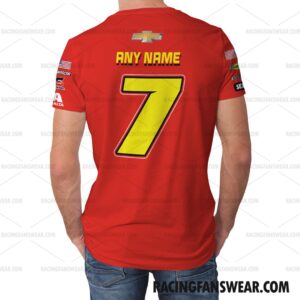 Justin Allgaier Nascar Racing 2023 Customize Name and Number Clothes Sweatshirt Zip Pop Top Hoodie T-Shirt Long Pant 10 Nascar store - Loyal fans of Justin Allgaier's Combo Unisex Hoodie + Unisex Long Pants,Combo Unisex Pop Top Hoodie + Unisex Long Pants,Combo Unisex Zip Hoodie + Unisex Long Pants,Combo Kid Hoodie + Kid Long Pants,Combo Kid Zip Hoodie + Kid Long Pants,Unisex Pop Top Hoodie,Unisex Hoodie,Unisex Zip Hoodie,Unisex T-Shirt,Unisex Sweatshirt,Unisex Long Pants,Kid Hoodie,Kid Zip Hoodie,Kid T-Shirt,Kid Sweatshirt,Kid Long Pants:vintage nascar racing suit,uniform,apparel,shirts,merch,hoodie,jackets,shorts,sweatshirt,outfits,clothes