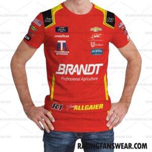 Justin Allgaier Nascar Racing 2023 Customize Name and Number Clothes Sweatshirt Zip Pop Top Hoodie T-Shirt Long Pant 9 Nascar store - Loyal fans of Justin Allgaier's Combo Unisex Hoodie + Unisex Long Pants,Combo Unisex Pop Top Hoodie + Unisex Long Pants,Combo Unisex Zip Hoodie + Unisex Long Pants,Combo Kid Hoodie + Kid Long Pants,Combo Kid Zip Hoodie + Kid Long Pants,Unisex Pop Top Hoodie,Unisex Hoodie,Unisex Zip Hoodie,Unisex T-Shirt,Unisex Sweatshirt,Unisex Long Pants,Kid Hoodie,Kid Zip Hoodie,Kid T-Shirt,Kid Sweatshirt,Kid Long Pants:vintage nascar racing suit,uniform,apparel,shirts,merch,hoodie,jackets,shorts,sweatshirt,outfits,clothes