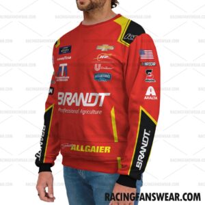 Justin Allgaier Nascar Racing 2023 Customize Name and Number Clothes Sweatshirt Zip Pop Top Hoodie T-Shirt Long Pant 14 Nascar store - Loyal fans of Justin Allgaier's Combo Unisex Hoodie + Unisex Long Pants,Combo Unisex Pop Top Hoodie + Unisex Long Pants,Combo Unisex Zip Hoodie + Unisex Long Pants,Combo Kid Hoodie + Kid Long Pants,Combo Kid Zip Hoodie + Kid Long Pants,Unisex Pop Top Hoodie,Unisex Hoodie,Unisex Zip Hoodie,Unisex T-Shirt,Unisex Sweatshirt,Unisex Long Pants,Kid Hoodie,Kid Zip Hoodie,Kid T-Shirt,Kid Sweatshirt,Kid Long Pants:vintage nascar racing suit,uniform,apparel,shirts,merch,hoodie,jackets,shorts,sweatshirt,outfits,clothes