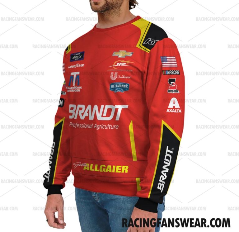 Nascar store - Loyal fans of Justin Allgaier's Combo Unisex Hoodie + Unisex Long Pants,Combo Unisex Pop Top Hoodie + Unisex Long Pants,Combo Unisex Zip Hoodie + Unisex Long Pants,Combo Kid Hoodie + Kid Long Pants,Combo Kid Zip Hoodie + Kid Long Pants,Unisex Pop Top Hoodie,Unisex Hoodie,Unisex Zip Hoodie,Unisex T-Shirt,Unisex Sweatshirt,Unisex Long Pants,Kid Hoodie,Kid Zip Hoodie,Kid T-Shirt,Kid Sweatshirt,Kid Long Pants:vintage nascar racing suit,uniform,apparel,shirts,merch,hoodie,jackets,shorts,sweatshirt,outfits,clothes