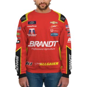 Justin Allgaier Nascar Racing 2023 Customize Name and Number Clothes Sweatshirt Zip Pop Top Hoodie T-Shirt Long Pant 12 Nascar store - Loyal fans of Justin Allgaier's Combo Unisex Hoodie + Unisex Long Pants,Combo Unisex Pop Top Hoodie + Unisex Long Pants,Combo Unisex Zip Hoodie + Unisex Long Pants,Combo Kid Hoodie + Kid Long Pants,Combo Kid Zip Hoodie + Kid Long Pants,Unisex Pop Top Hoodie,Unisex Hoodie,Unisex Zip Hoodie,Unisex T-Shirt,Unisex Sweatshirt,Unisex Long Pants,Kid Hoodie,Kid Zip Hoodie,Kid T-Shirt,Kid Sweatshirt,Kid Long Pants:vintage nascar racing suit,uniform,apparel,shirts,merch,hoodie,jackets,shorts,sweatshirt,outfits,clothes