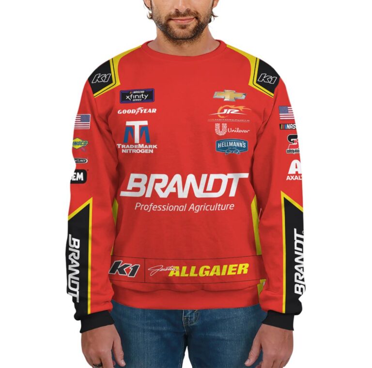 Nascar store - Loyal fans of Justin Allgaier's Combo Unisex Hoodie + Unisex Long Pants,Combo Unisex Pop Top Hoodie + Unisex Long Pants,Combo Unisex Zip Hoodie + Unisex Long Pants,Combo Kid Hoodie + Kid Long Pants,Combo Kid Zip Hoodie + Kid Long Pants,Unisex Pop Top Hoodie,Unisex Hoodie,Unisex Zip Hoodie,Unisex T-Shirt,Unisex Sweatshirt,Unisex Long Pants,Kid Hoodie,Kid Zip Hoodie,Kid T-Shirt,Kid Sweatshirt,Kid Long Pants:vintage nascar racing suit,uniform,apparel,shirts,merch,hoodie,jackets,shorts,sweatshirt,outfits,clothes