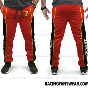 Justin Allgaier Nascar Racing 2023 Customize Name and Number Clothes Sweatshirt Zip Pop Top Hoodie T-Shirt Long Pant 15 Nascar store - Loyal fans of Justin Allgaier's Combo Unisex Hoodie + Unisex Long Pants,Combo Unisex Pop Top Hoodie + Unisex Long Pants,Combo Unisex Zip Hoodie + Unisex Long Pants,Combo Kid Hoodie + Kid Long Pants,Combo Kid Zip Hoodie + Kid Long Pants,Unisex Pop Top Hoodie,Unisex Hoodie,Unisex Zip Hoodie,Unisex T-Shirt,Unisex Sweatshirt,Unisex Long Pants,Kid Hoodie,Kid Zip Hoodie,Kid T-Shirt,Kid Sweatshirt,Kid Long Pants:vintage nascar racing suit,uniform,apparel,shirts,merch,hoodie,jackets,shorts,sweatshirt,outfits,clothes