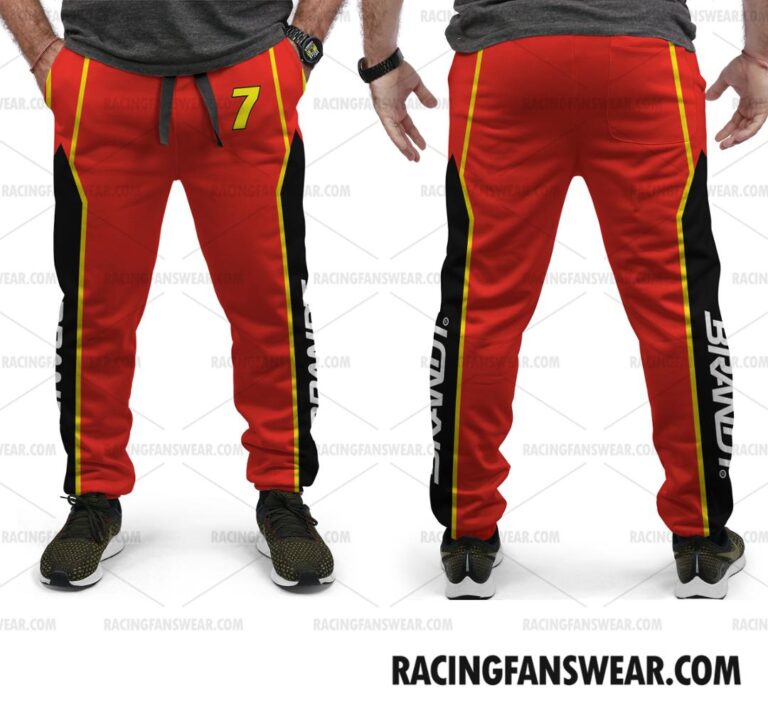 Nascar store - Loyal fans of Justin Allgaier's Combo Unisex Hoodie + Unisex Long Pants,Combo Unisex Pop Top Hoodie + Unisex Long Pants,Combo Unisex Zip Hoodie + Unisex Long Pants,Combo Kid Hoodie + Kid Long Pants,Combo Kid Zip Hoodie + Kid Long Pants,Unisex Pop Top Hoodie,Unisex Hoodie,Unisex Zip Hoodie,Unisex T-Shirt,Unisex Sweatshirt,Unisex Long Pants,Kid Hoodie,Kid Zip Hoodie,Kid T-Shirt,Kid Sweatshirt,Kid Long Pants:vintage nascar racing suit,uniform,apparel,shirts,merch,hoodie,jackets,shorts,sweatshirt,outfits,clothes