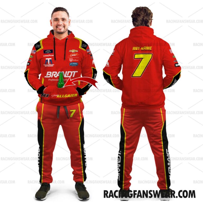 Nascar store - Loyal fans of Justin Allgaier's Combo Unisex Hoodie + Unisex Long Pants,Combo Unisex Pop Top Hoodie + Unisex Long Pants,Combo Unisex Zip Hoodie + Unisex Long Pants,Combo Kid Hoodie + Kid Long Pants,Combo Kid Zip Hoodie + Kid Long Pants,Unisex Pop Top Hoodie,Unisex Hoodie,Unisex Zip Hoodie,Unisex T-Shirt,Unisex Sweatshirt,Unisex Long Pants,Kid Hoodie,Kid Zip Hoodie,Kid T-Shirt,Kid Sweatshirt,Kid Long Pants:vintage nascar racing suit,uniform,apparel,shirts,merch,hoodie,jackets,shorts,sweatshirt,outfits,clothes