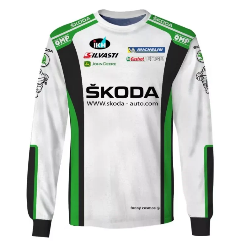 Racing store - Loyal fans of racing's Unisex Hoodie,Unisex Zip Hoodie,Unisex T-Shirt,Unisex Sweatshirt,Kid Hoodie,Kid Zip Hoodie,Kid T-Shirt,Kid Sweatshirt:vintage nascar formula one motogp Monster Jam racing shirts,merch,uniform,hoodie,jackets,shorts,sweatshirt,outfits,clothes