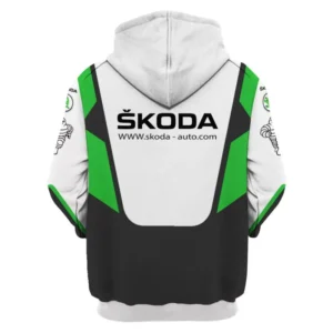 Racing store - Loyal fans of racing's Unisex Hoodie,Unisex Zip Hoodie,Unisex T-Shirt,Unisex Sweatshirt,Kid Hoodie,Kid Zip Hoodie,Kid T-Shirt,Kid Sweatshirt:vintage nascar formula one motogp Monster Jam racing shirts,merch,uniform,hoodie,jackets,shorts,sweatshirt,outfits,clothes