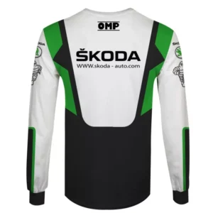 Racing store - Loyal fans of racing's Unisex Hoodie,Unisex Zip Hoodie,Unisex T-Shirt,Unisex Sweatshirt,Kid Hoodie,Kid Zip Hoodie,Kid T-Shirt,Kid Sweatshirt:vintage nascar formula one motogp Monster Jam racing shirts,merch,uniform,hoodie,jackets,shorts,sweatshirt,outfits,clothes