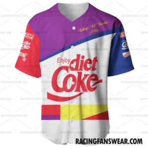 Kathryn Teasdale Nascar Racing 1990 Customize Name and Number Clothes Baseball Jersey Hockey Jersey 1 Nascar store - Loyal fans of Kathryn Teasdale's Unisex Baseball Jerseys,Kid Baseball Jerseys,Youth Baseball Jerseys,Men's Hockey Jerseys,WoMen's Hockey Jerseys,Youth's Hockey Jerseys:vintage nascar racing suit,uniform,apparel,shirts,merch,hoodie,jackets,shorts,sweatshirt,outfits,clothes
