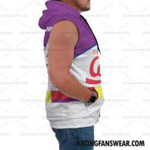 Kathryn Teasdale Nascar Racing 1990 Customize Name and Number Clothes Bomber Thick Coat Sleeveless Hoodie Hooded T-Shirt 5 Nascar store - Loyal fans of Kathryn Teasdale's Bomber Jacket,Unisex Thick Coat,Unisex Sleeveless Hoodie,Unisex Hooded T-Shirt,Kid Sleeveless Hoodie,Kid Hooded T-Shirts,Kid Thick Coat:vintage nascar racing suit,uniform,apparel,shirts,merch,hoodie,jackets,shorts,sweatshirt,outfits,clothes