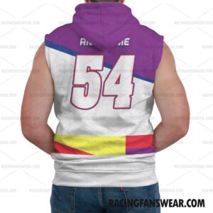 Kathryn Teasdale Nascar Racing 1990 Customize Name and Number Clothes Bomber Thick Coat Sleeveless Hoodie Hooded T-Shirt 6 Nascar store - Loyal fans of Kathryn Teasdale's Bomber Jacket,Unisex Thick Coat,Unisex Sleeveless Hoodie,Unisex Hooded T-Shirt,Kid Sleeveless Hoodie,Kid Hooded T-Shirts,Kid Thick Coat:vintage nascar racing suit,uniform,apparel,shirts,merch,hoodie,jackets,shorts,sweatshirt,outfits,clothes
