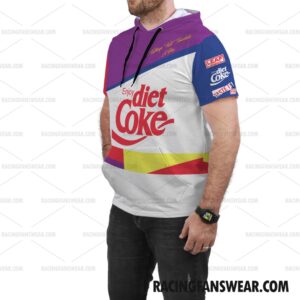 Kathryn Teasdale Nascar Racing 1990 Customize Name and Number Clothes Bomber Thick Coat Sleeveless Hoodie Hooded T-Shirt 8 Nascar store - Loyal fans of Kathryn Teasdale's Bomber Jacket,Unisex Thick Coat,Unisex Sleeveless Hoodie,Unisex Hooded T-Shirt,Kid Sleeveless Hoodie,Kid Hooded T-Shirts,Kid Thick Coat:vintage nascar racing suit,uniform,apparel,shirts,merch,hoodie,jackets,shorts,sweatshirt,outfits,clothes