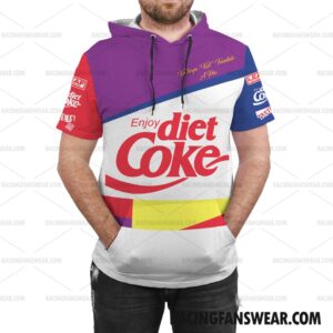 Kathryn Teasdale Nascar Racing 1990 Customize Name and Number Clothes Bomber Thick Coat Sleeveless Hoodie Hooded T-Shirt 9 Nascar store - Loyal fans of Kathryn Teasdale's Bomber Jacket,Unisex Thick Coat,Unisex Sleeveless Hoodie,Unisex Hooded T-Shirt,Kid Sleeveless Hoodie,Kid Hooded T-Shirts,Kid Thick Coat:vintage nascar racing suit,uniform,apparel,shirts,merch,hoodie,jackets,shorts,sweatshirt,outfits,clothes