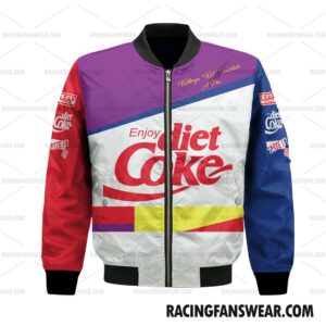 Kathryn Teasdale Nascar Racing 1990 Customize Name and Number Clothes Bomber Thick Coat Sleeveless Hoodie Hooded T-Shirt 2 Nascar store - Loyal fans of Kathryn Teasdale's Bomber Jacket,Unisex Thick Coat,Unisex Sleeveless Hoodie,Unisex Hooded T-Shirt,Kid Sleeveless Hoodie,Kid Hooded T-Shirts,Kid Thick Coat:vintage nascar racing suit,uniform,apparel,shirts,merch,hoodie,jackets,shorts,sweatshirt,outfits,clothes