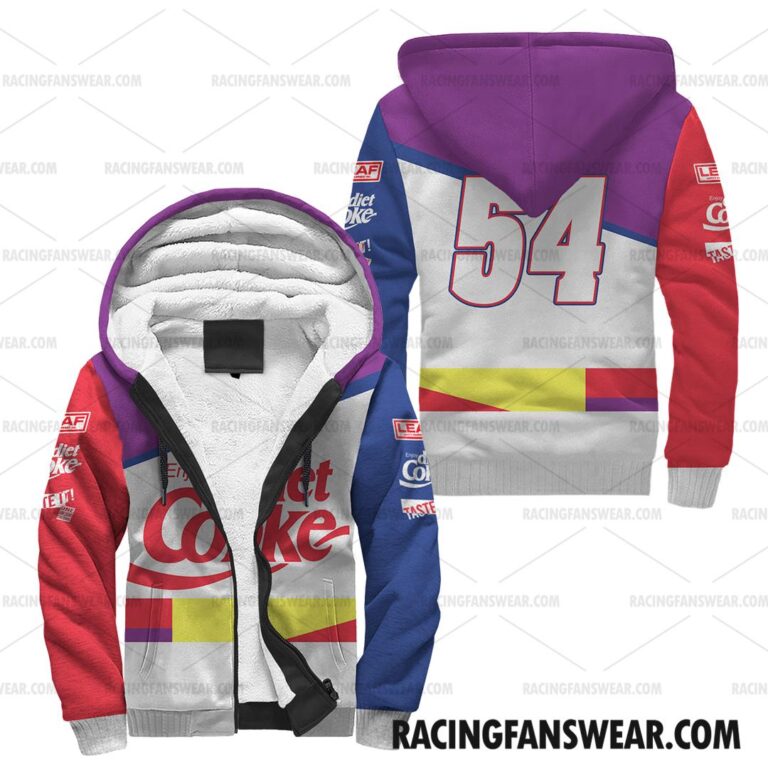 Nascar store - Loyal fans of Kathryn Teasdale's Bomber Jacket,Unisex Thick Coat,Unisex Sleeveless Hoodie,Unisex Hooded T-Shirt,Kid Sleeveless Hoodie,Kid Hooded T-Shirts,Kid Thick Coat:vintage nascar racing suit,uniform,apparel,shirts,merch,hoodie,jackets,shorts,sweatshirt,outfits,clothes