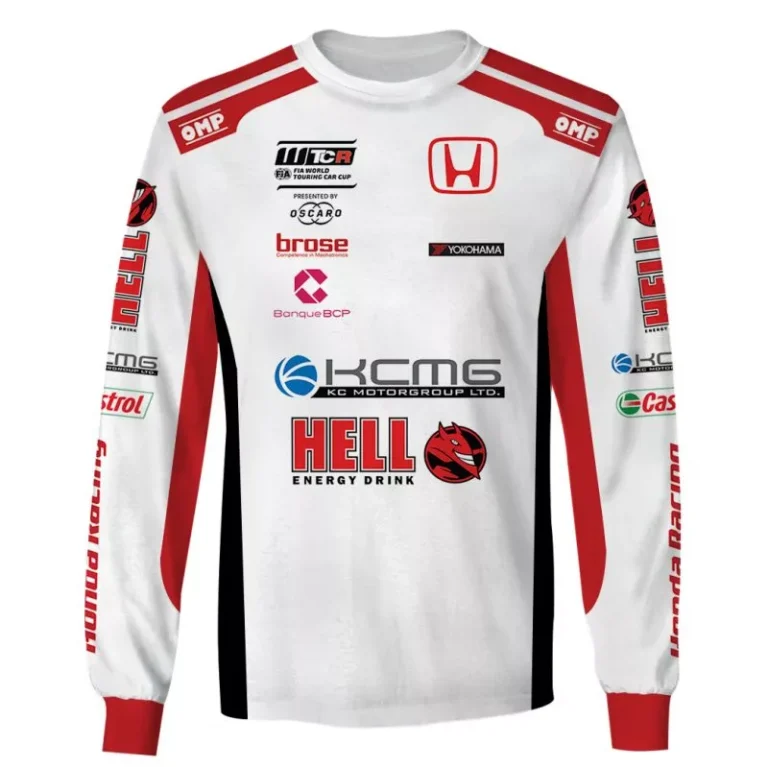 Racing store - Loyal fans of racing's Unisex Hoodie,Unisex Zip Hoodie,Unisex T-Shirt,Unisex Sweatshirt,Kid Hoodie,Kid Zip Hoodie,Kid T-Shirt,Kid Sweatshirt:vintage nascar formula one motogp Monster Jam racing shirts,merch,uniform,hoodie,jackets,shorts,sweatshirt,outfits,clothes