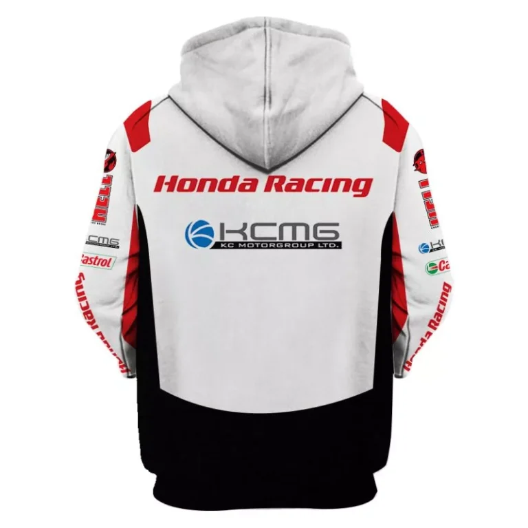 Racing store - Loyal fans of racing's Unisex Hoodie,Unisex Zip Hoodie,Unisex T-Shirt,Unisex Sweatshirt,Kid Hoodie,Kid Zip Hoodie,Kid T-Shirt,Kid Sweatshirt:vintage nascar formula one motogp Monster Jam racing shirts,merch,uniform,hoodie,jackets,shorts,sweatshirt,outfits,clothes