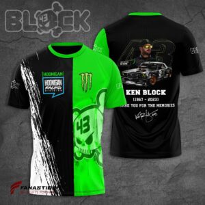 Rally store - Loyal fans of Ken Block's Unisex Hoodie,Unisex Zip Hoodie,Unisex T-Shirt,Unisex Sweatshirt,Kid Hoodie,Kid Zip Hoodie,Kid T-Shirt,Kid Sweatshirt:vintage rally racing shirts,merch,uniform,hoodie,jackets,shorts,sweatshirt,outfits,clothes