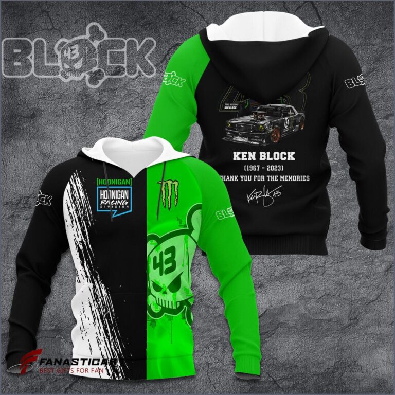 Rally store - Loyal fans of Ken Block's Unisex Hoodie,Unisex Zip Hoodie,Unisex T-Shirt,Unisex Sweatshirt,Kid Hoodie,Kid Zip Hoodie,Kid T-Shirt,Kid Sweatshirt:vintage rally racing shirts,merch,uniform,hoodie,jackets,shorts,sweatshirt,outfits,clothes